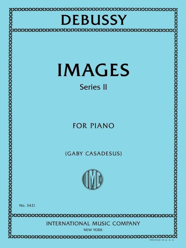 Image Series 2 (Casadesus)
